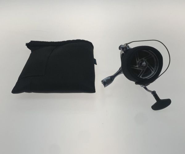 SHIMANO - ●●SHIMANO シマノ リール SHIMANO 17FLIEGEN C14＋ ○○ SHIMANO シマノ リール 17FLIEGEN C14＋ 目立った傷や汚れ