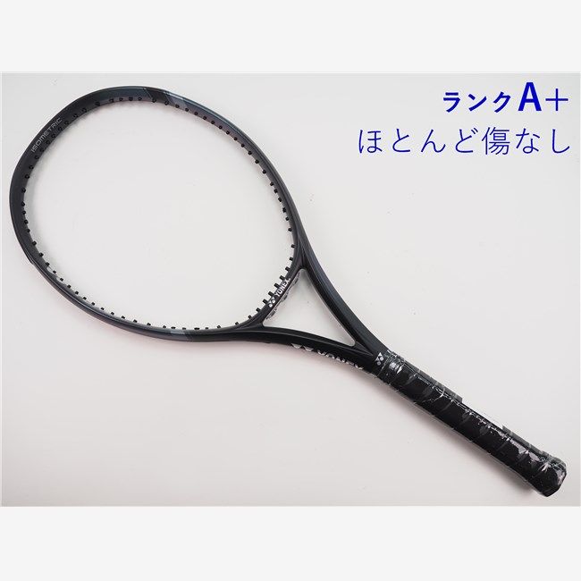 イーゾーン100LＧ１即日発送致します。 中古 テニスラケット ヨネックス イーゾーン 100 2024年モデル