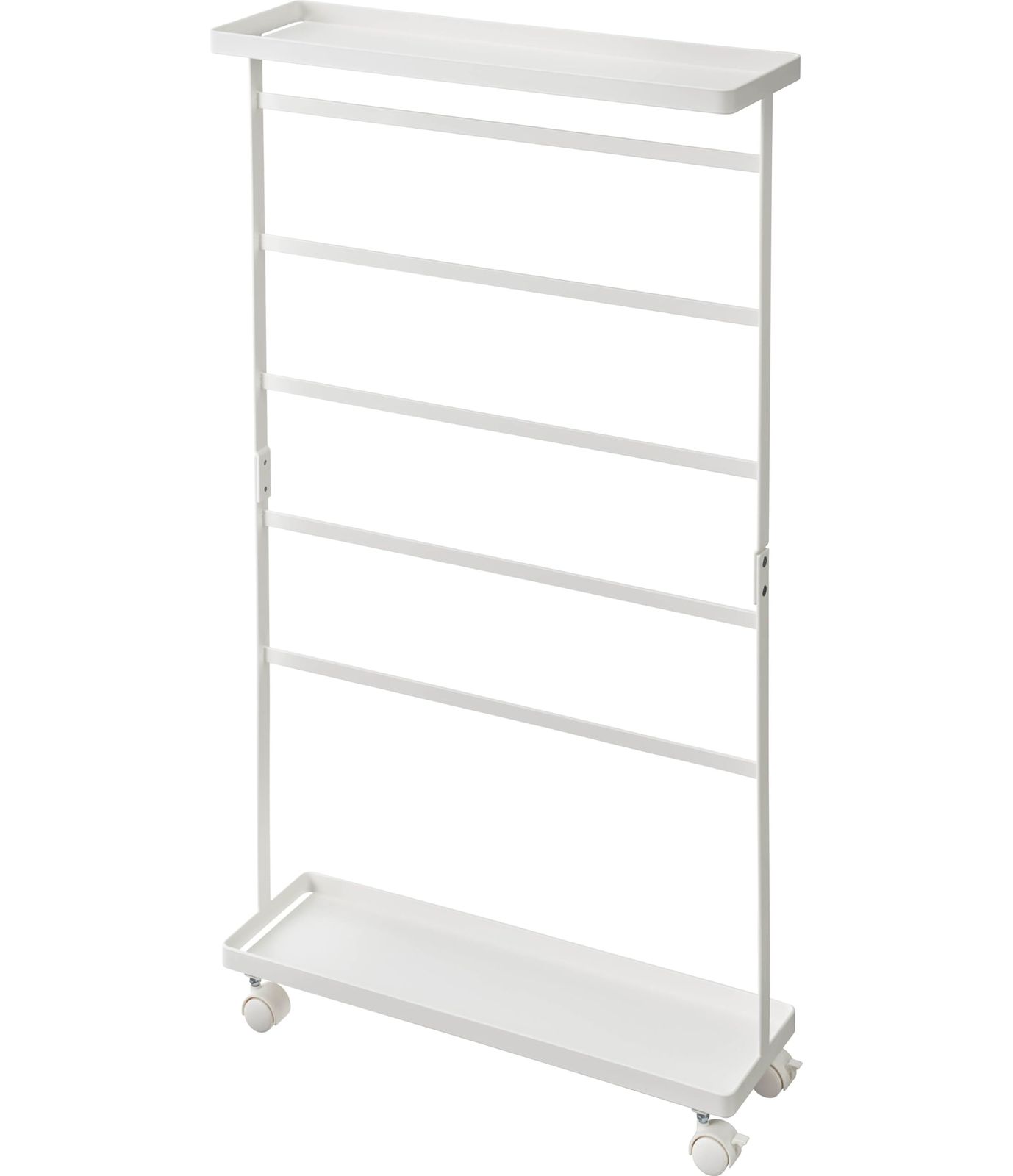 バイオハザード アルバート・ウェスカーの警察手帳 ブラウン」jo-db