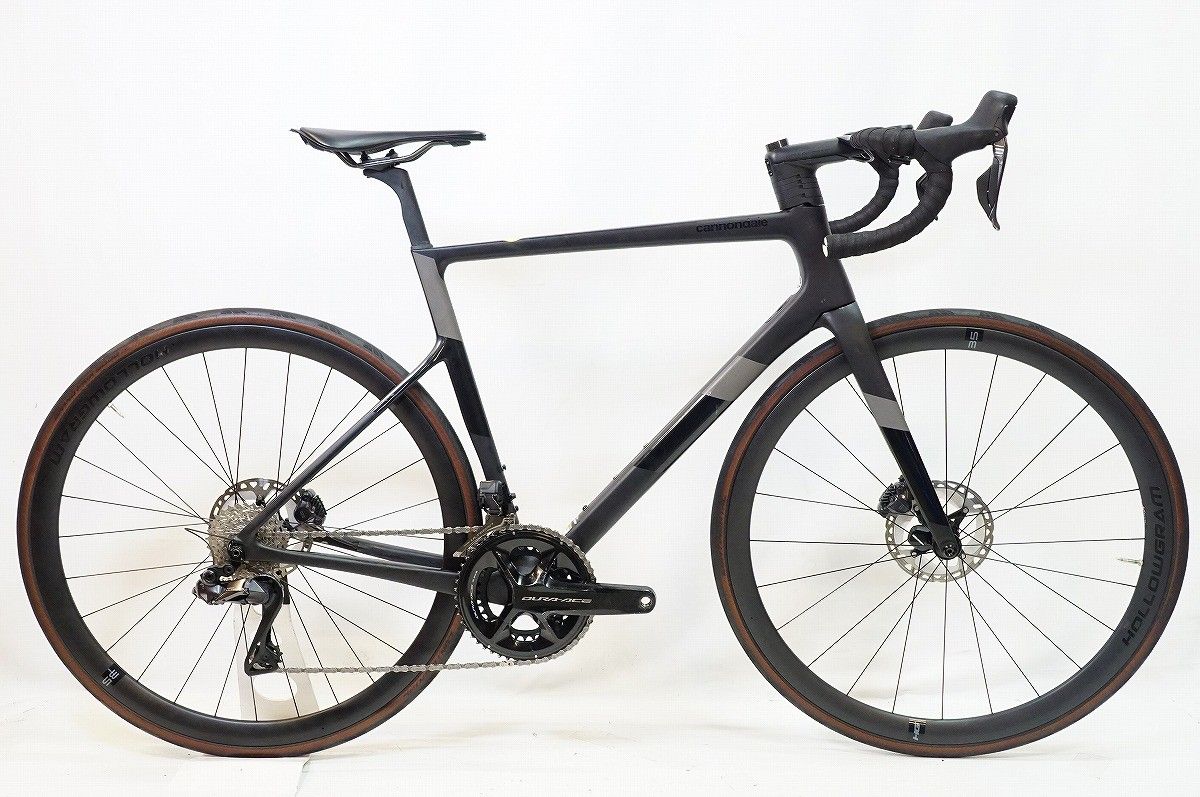 ロードバイク 700c NEXTYLE ネクスタイル RNX-7021-DC