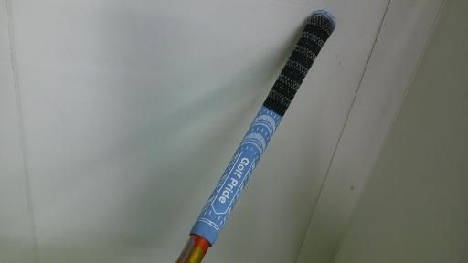 期間限定割引40%！ ミズノ Mizuno Pro 2019 5W フェアウェイウッド FW 純正特注シャフト フレックスS メンズ 男性用 右利き 右用 Bランク ゴルフクラブ