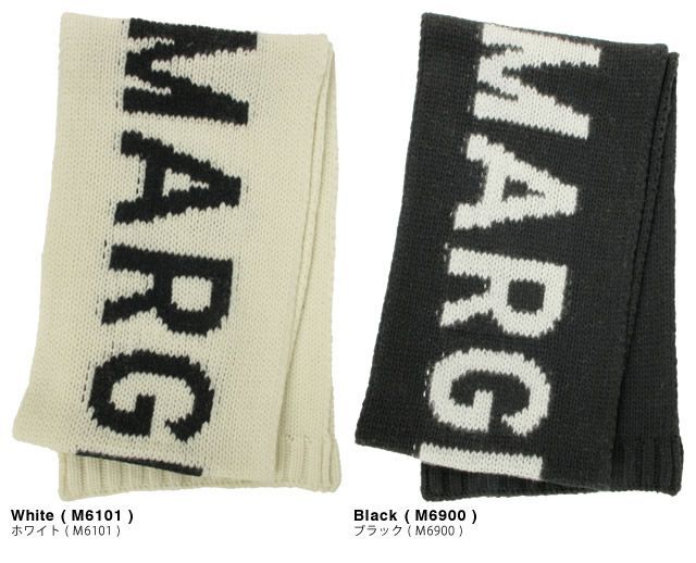 エムエムシックス メゾンマルジェラ MM6 Maison Margiel