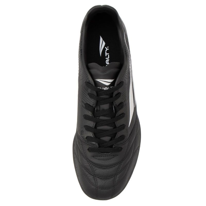 ペナルティ penalty 高品質 トレーニング・ジョガドール NEO プレミオ