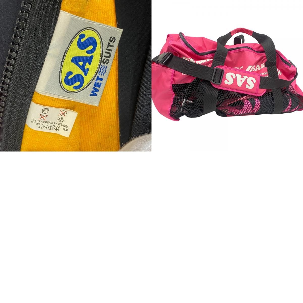 スポーツ用品