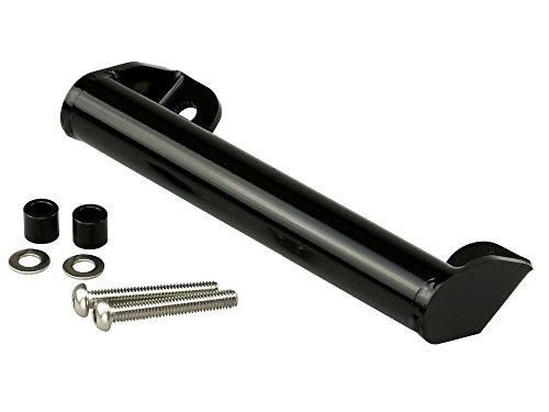 新品・4営業日で発送】KIJIMA キジマ 【必ず購入前に仕様をご確認