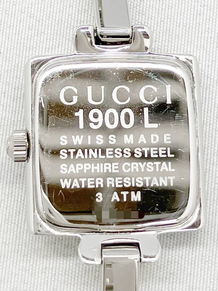 GUCCI グッチ
