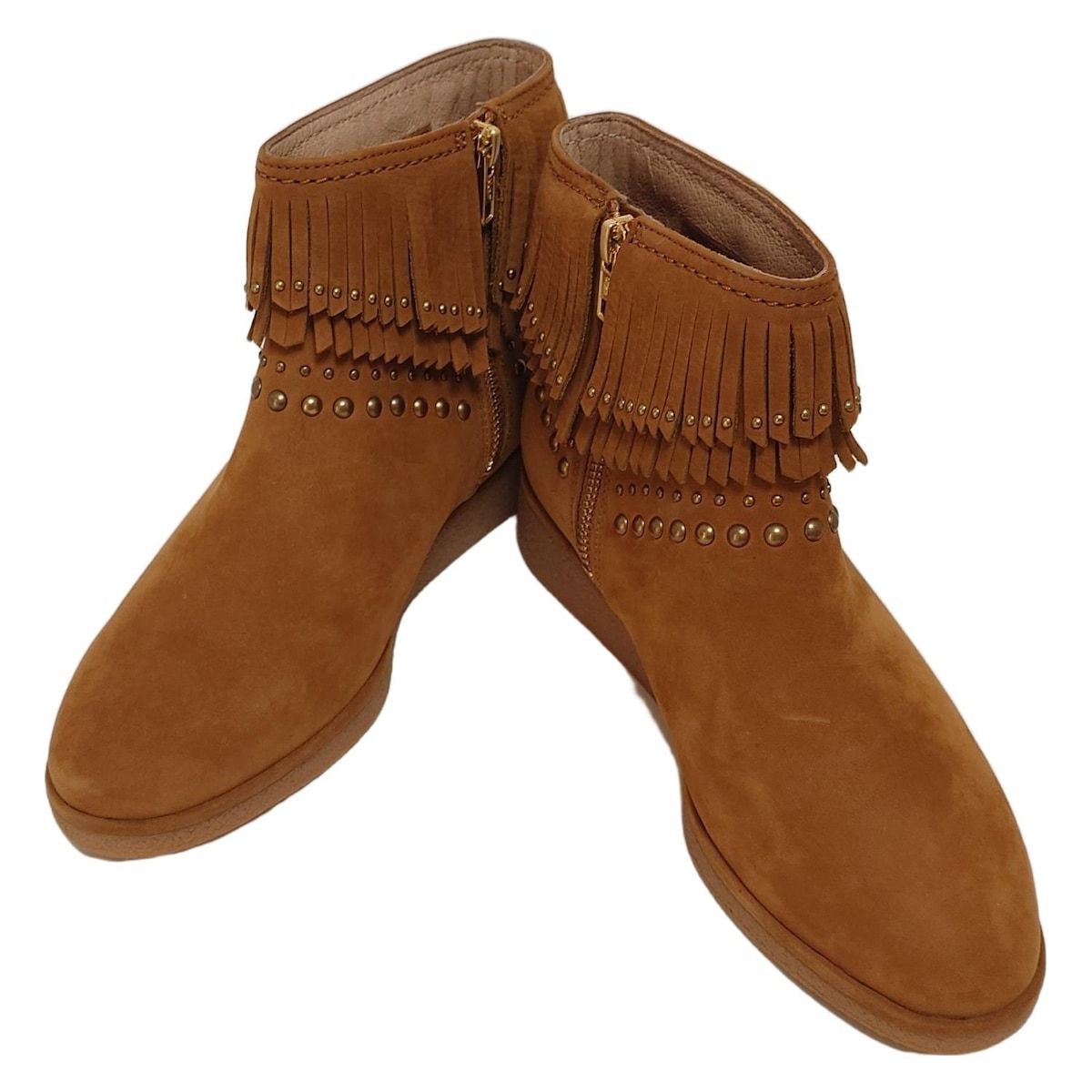 UGG アグ