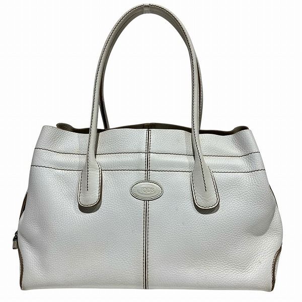トッズ バッグ トートバッグ ショルダーバッグ レディース