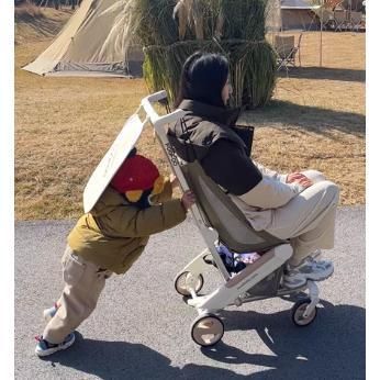 折りたたみ