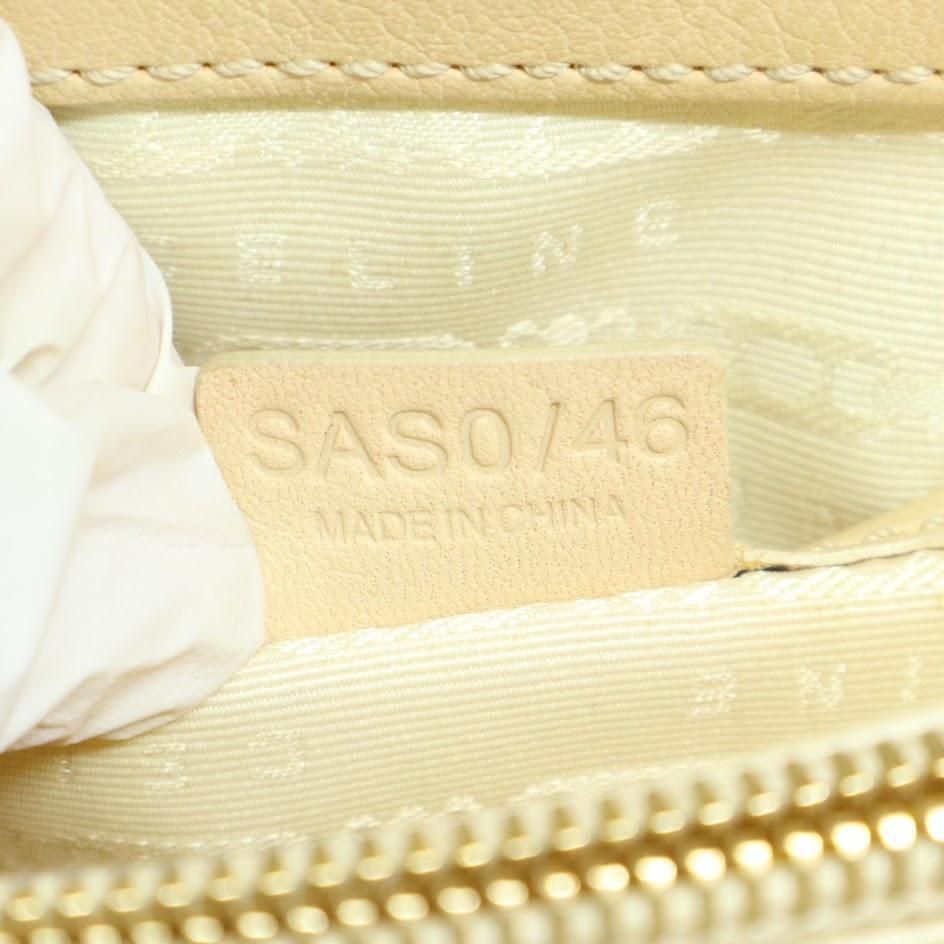 CELINE セリーヌ ハンドバッグ ブギーバッグ 手提げ ストロー ツイード 編み込み 赤 収納袋 トリオンフボタン 通勤通学 旅行 レディース DECORATOM_COM_BR