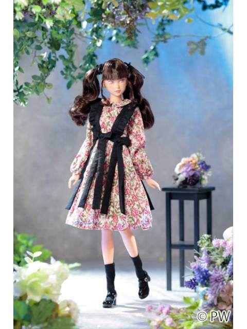 ms-1】マスクストラップ❁カラフル 派手 陰陽 ニコちゃん 蝶々 韓国