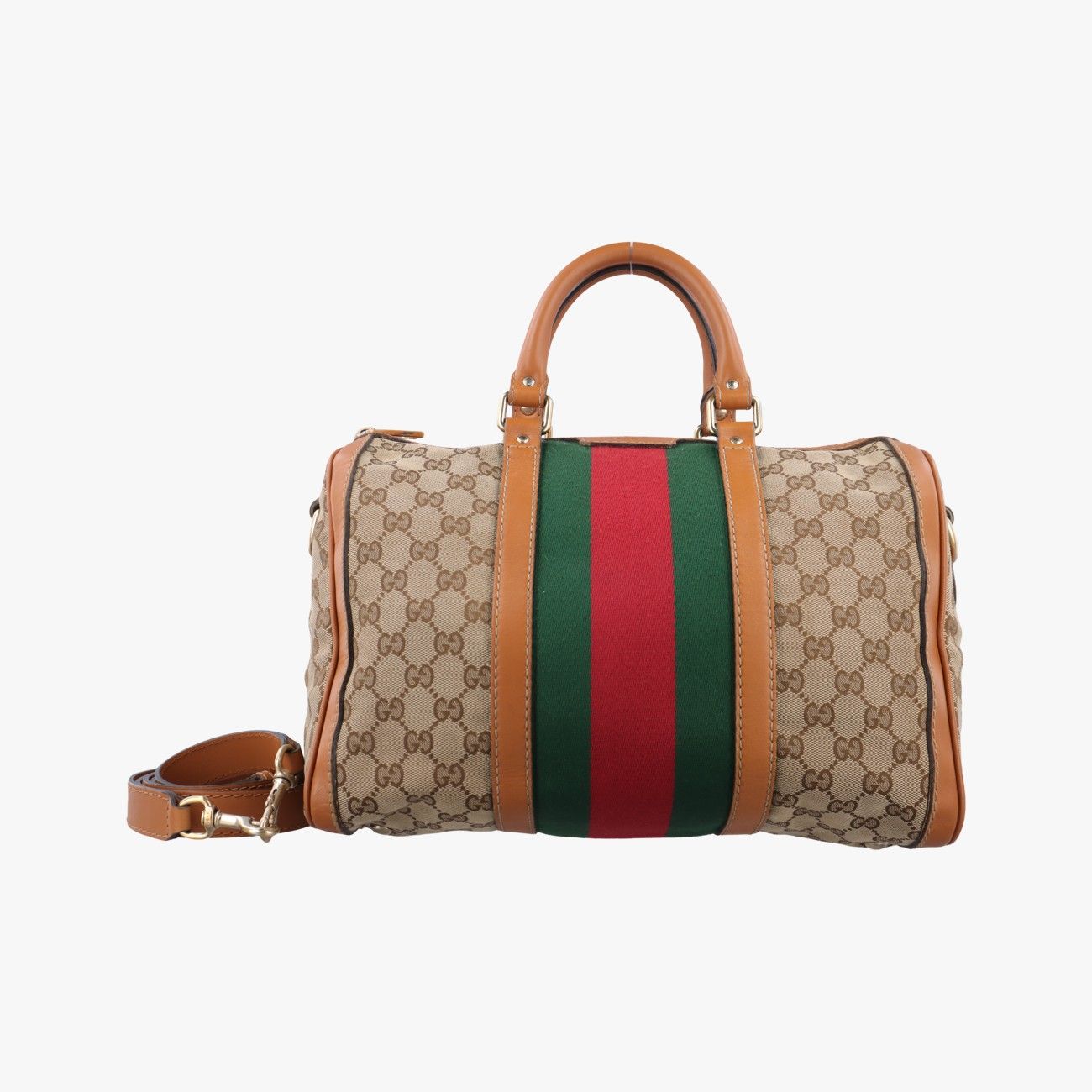 グッチGucciシェリーラインマルチ ファブリック247205B011254180