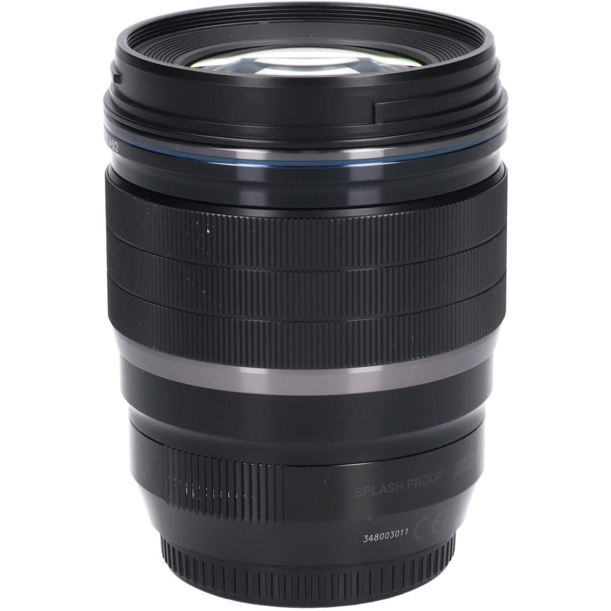ＭＺＤ ＥＤ２５ｍｍ