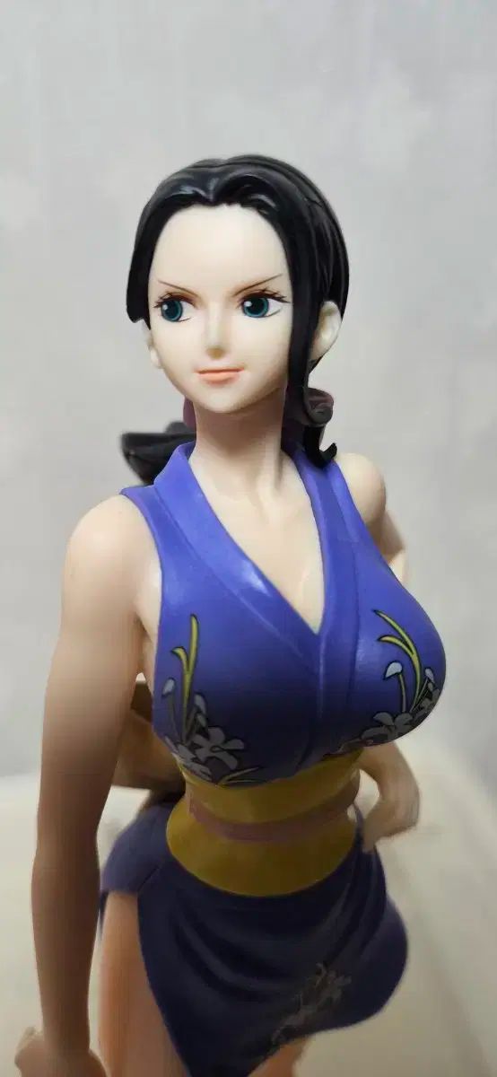 ワンピース　ニコロビン　グリッター　フィギュア　10個　まとめ売り ONE PIECE（ワンピース） ニコ ロビン フィギュア G