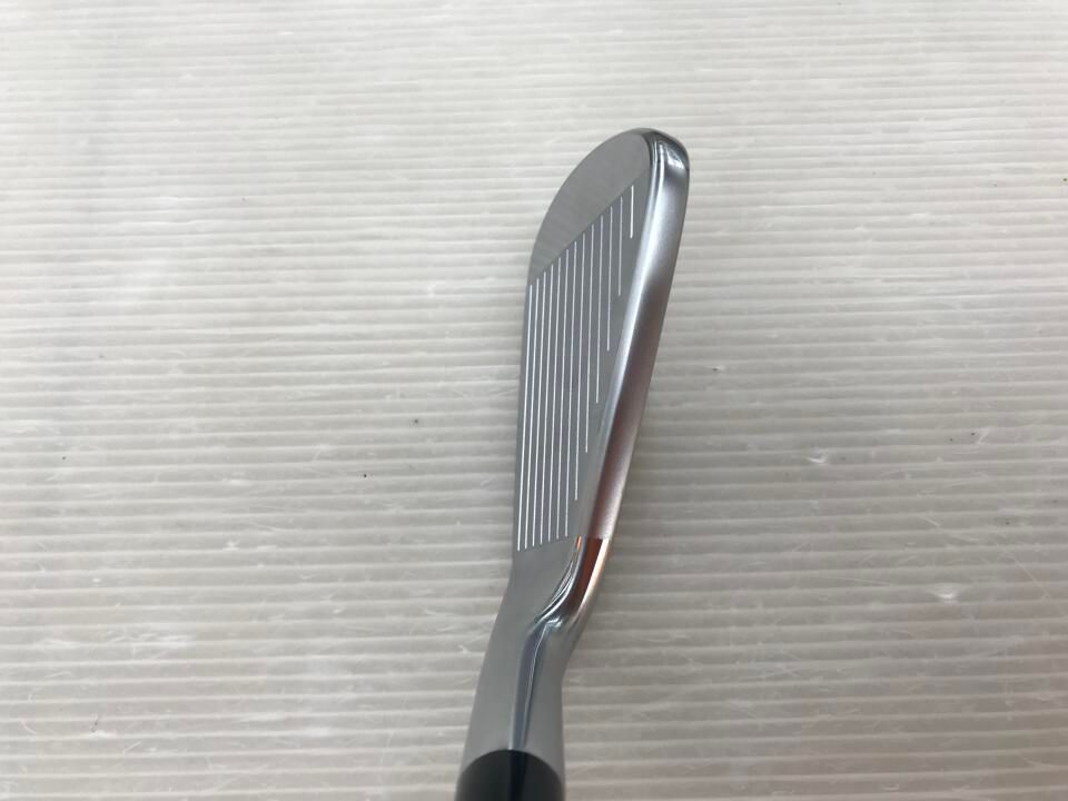 ﾀﾞｲﾅﾐｯｸｺﾞｰﾙﾄﾞMID