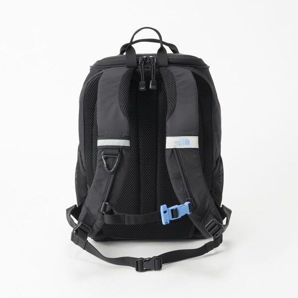 ノースフェイス THE NORTH FACE レクタング K RECTANG NMJ72311