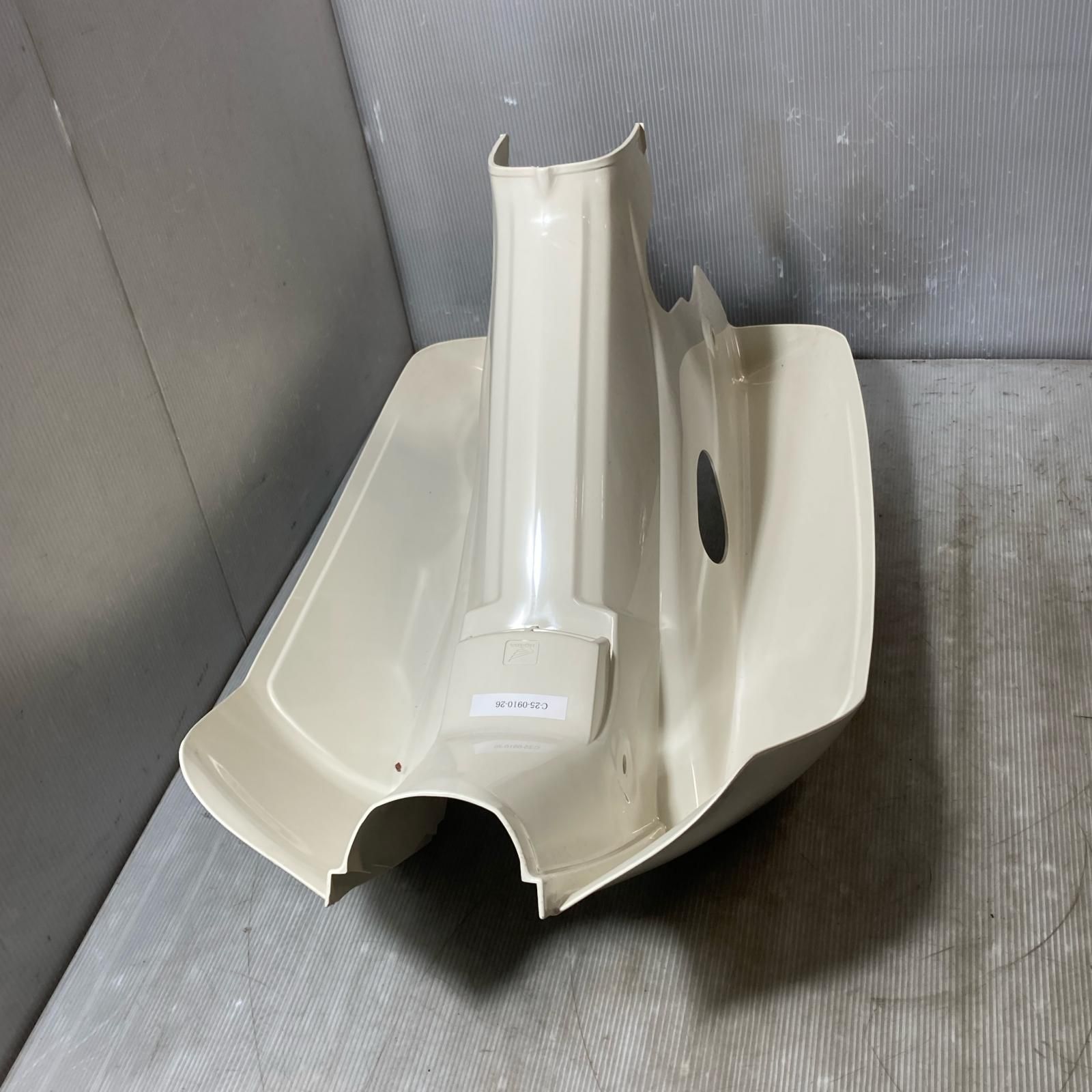 006□おすすめ商品・店頭引取限定商品□ホンダ HONDA エンジン 発電機 ET4500 014○おすすめ品・枚方店引取限定商品○ホンダ HONDA インバータ発電機