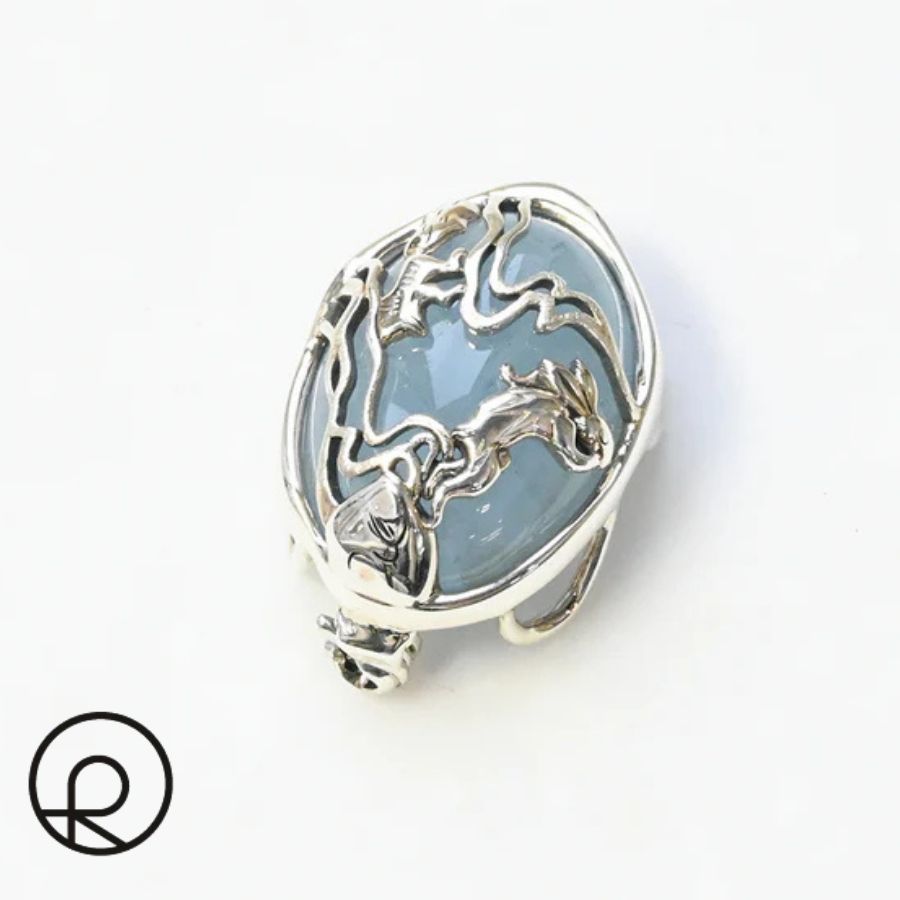 セボンスター まとめ売り 59個+おまけ2個 Amazon.co.jp: セボンスター