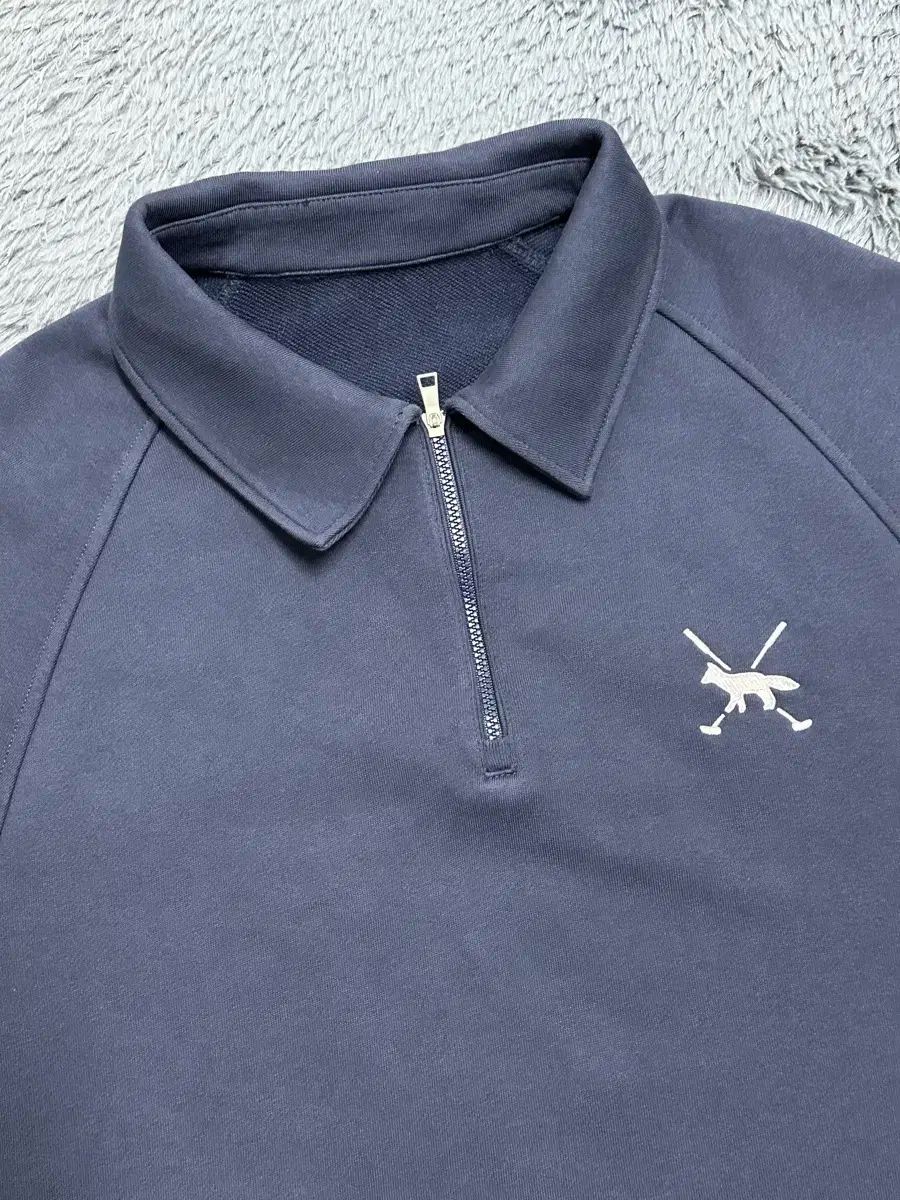 最新バージョン ロゴ