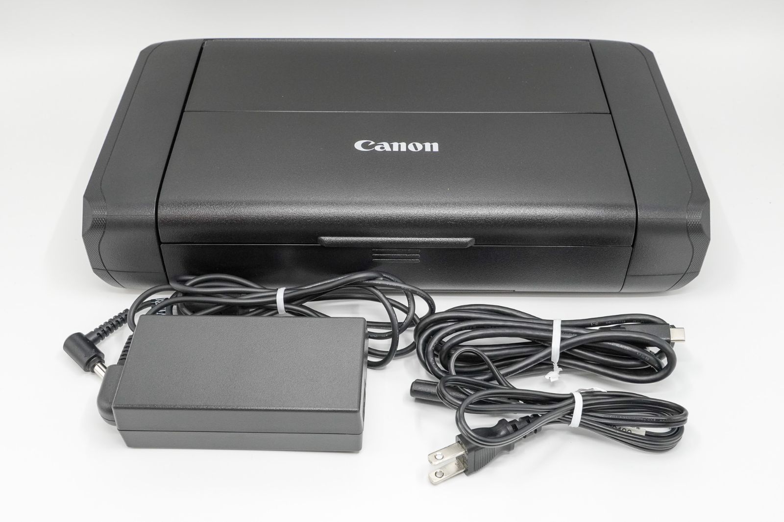 Canon インクジェットプリンター