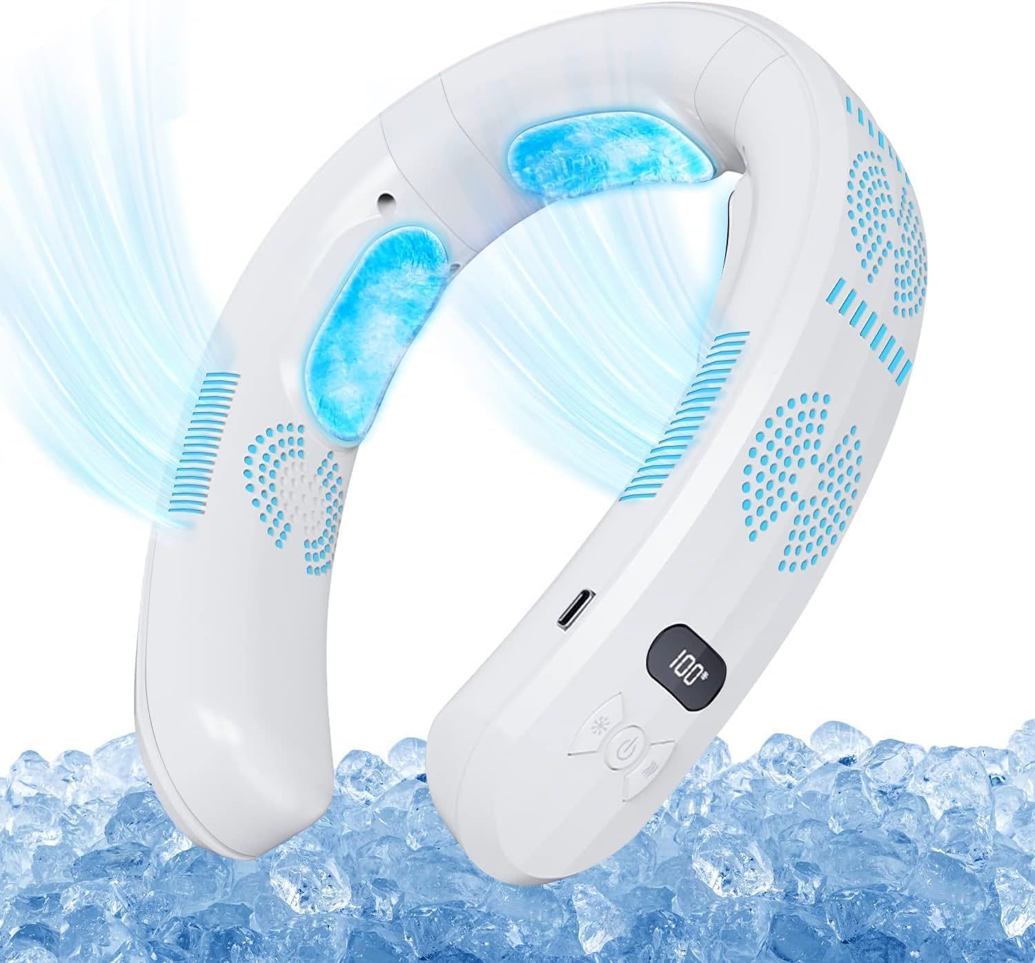 ズートピアハンディファン 2WAY SUNSHINE DAYS ディズニー ズートピア