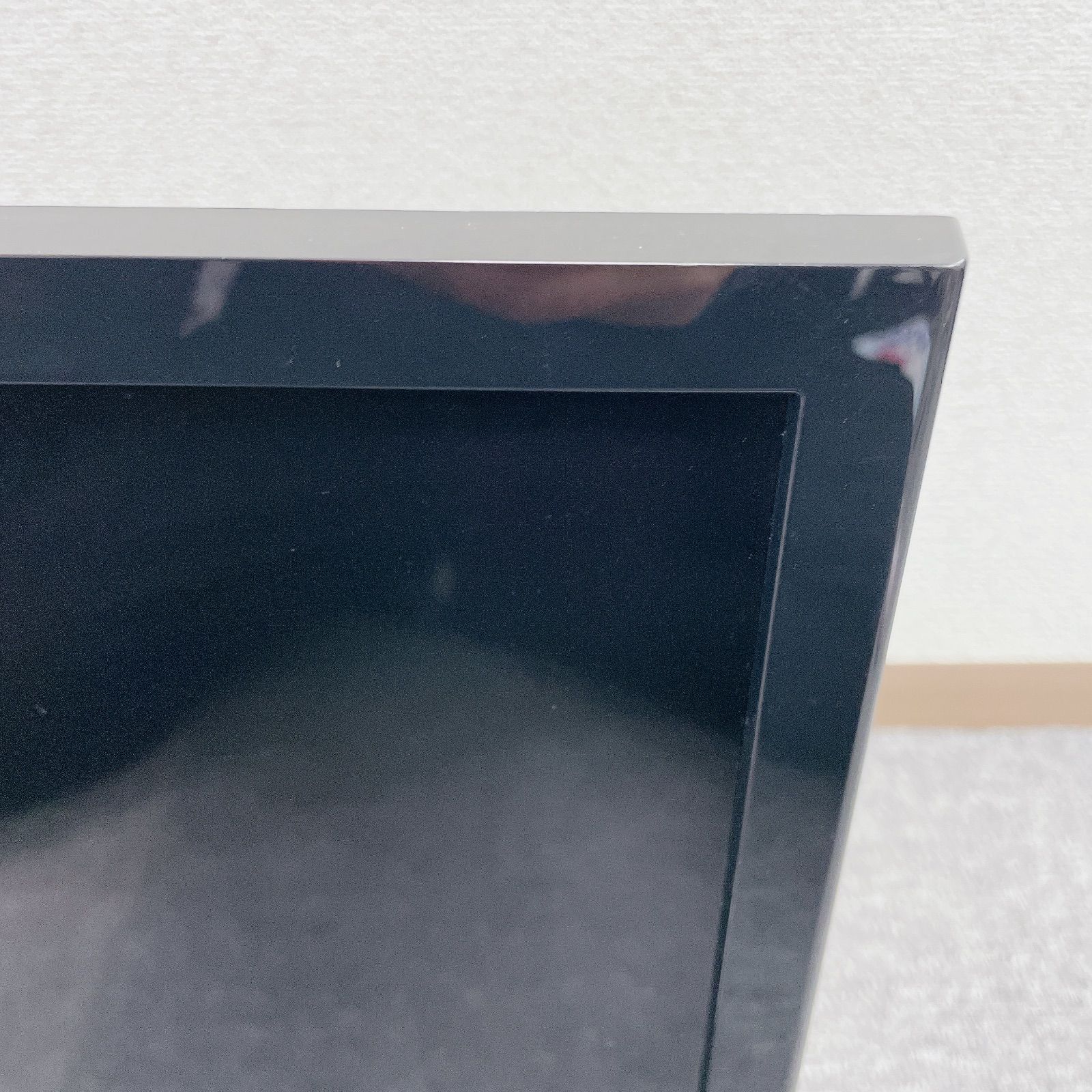 Panasonic 38V型 TH-24A300 液晶テレビ 2014年製 WWW_KANDAIZUMI_COM