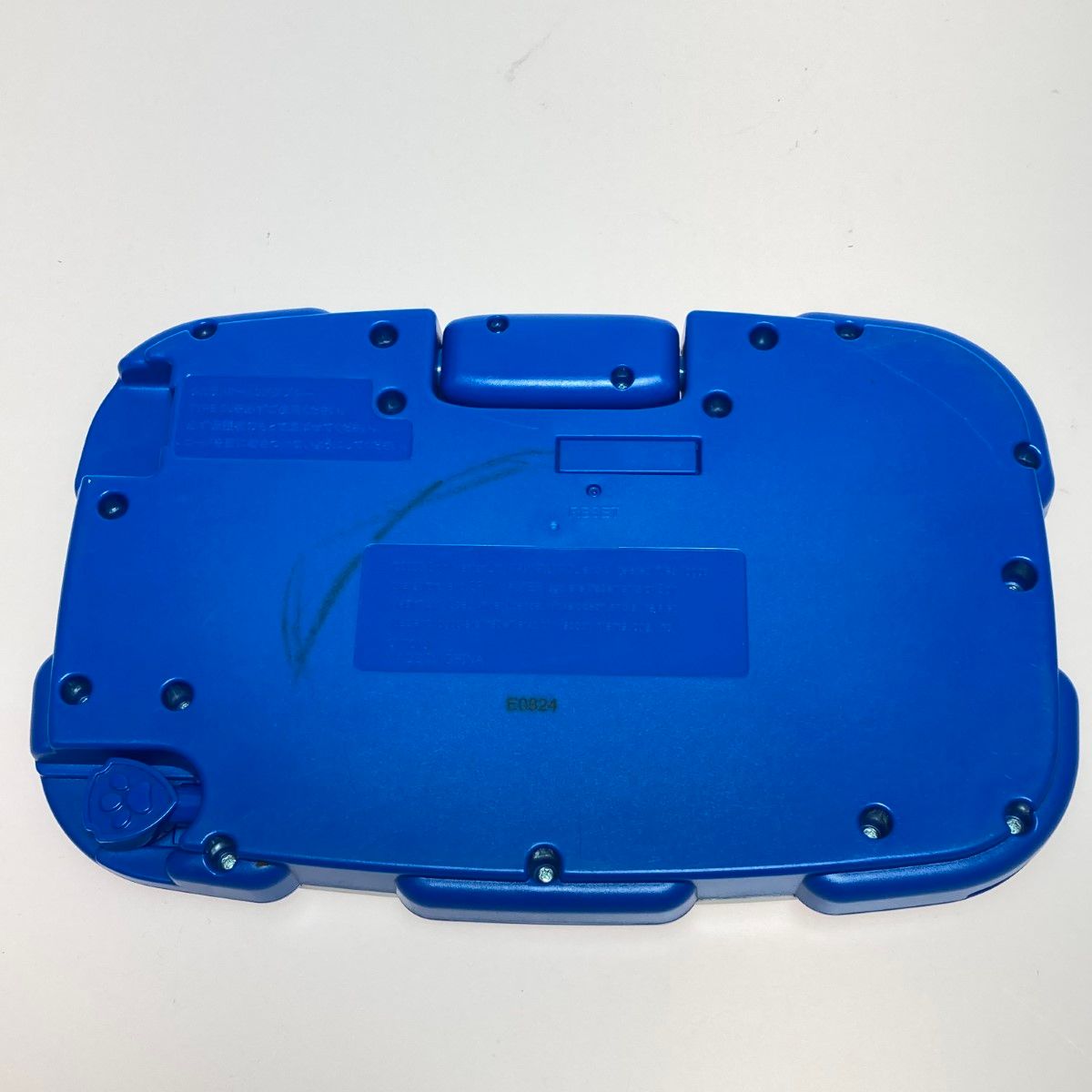 パウパッド　タカラトミー パウパッド タカラトミー」の人気商品一覧 | 安い商品を通販サイトから