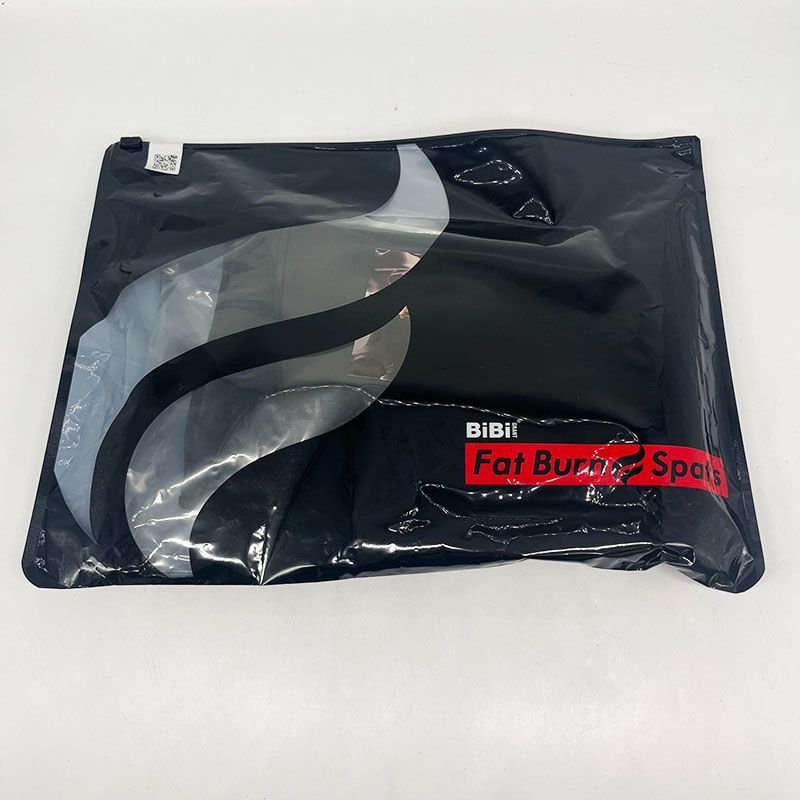 BiBi Grant ビビグラント ファットバーンスパッツ メンズ M ブラック 宅急便発送 グラントイーワンズ MR6-03-83