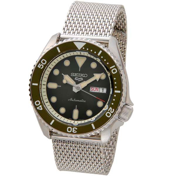 オメガ OMEGA 157.0001 コンステレーション Cal.712 自動巻き メンズ_