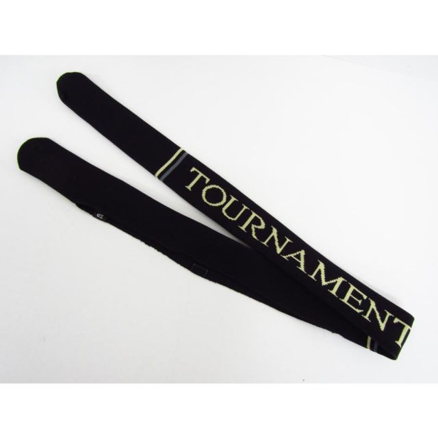 磯竿 ダイワ 16 トーナメント磯 AGS 1.5-53 ISO AGS 1.5-53 磯竿