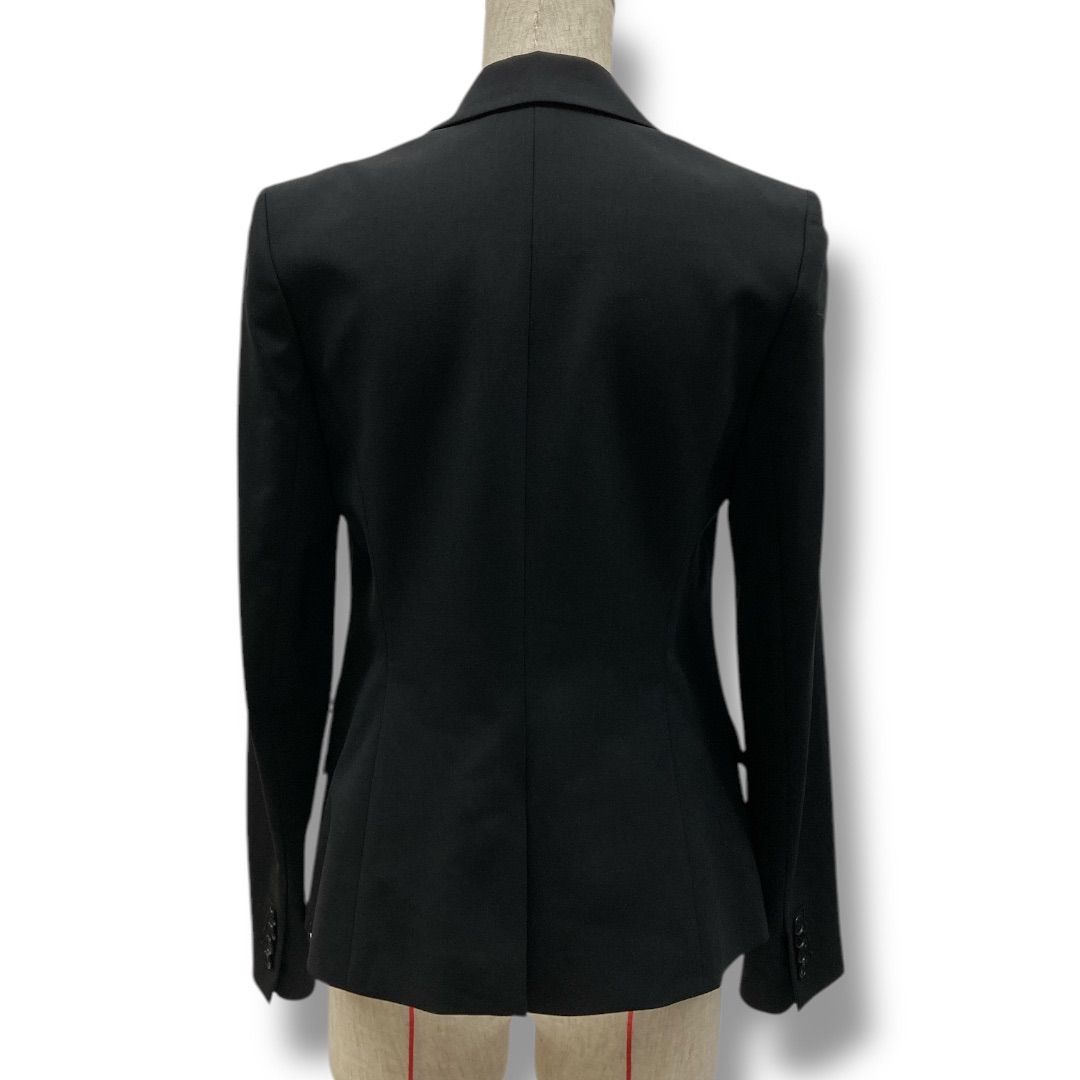 Theory セオリー テーラードジャケット TAILOR GABE.N 9904214