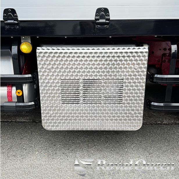 期間限定！20％オフセール♪少し訳あり【送料無料】UD TRUCKS