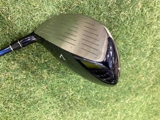中古】 ブリヂストン TOURSTAGE ViQ CL(2006) 12.5° レディース