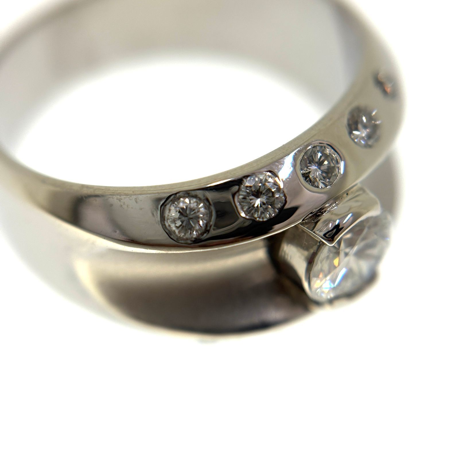 0.40ct