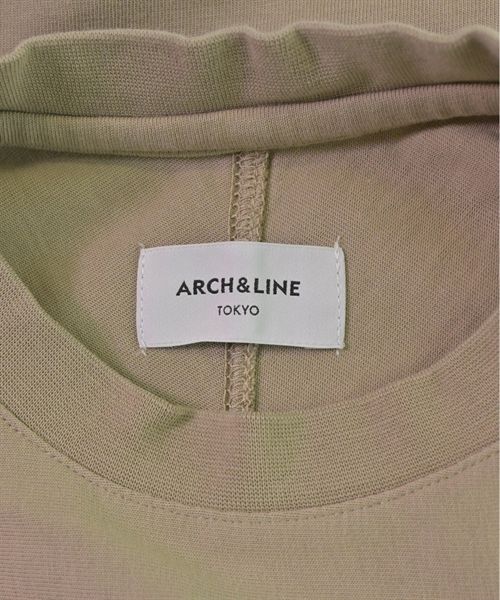 ARCH&LINE Tシャツ・カットソー キッズ 【古着】【中古】【送料無料】