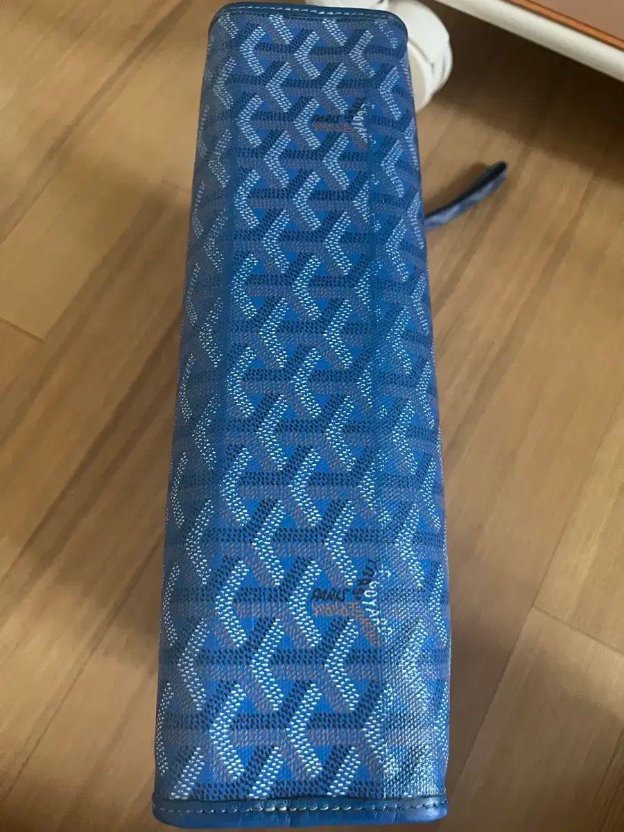 Goyard ゴヤール