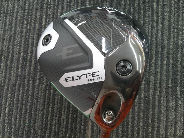 キャロウェイELYTE 10.5 SPEEDER NX VIOLET 60-S 0000773059_p01_01.jpg