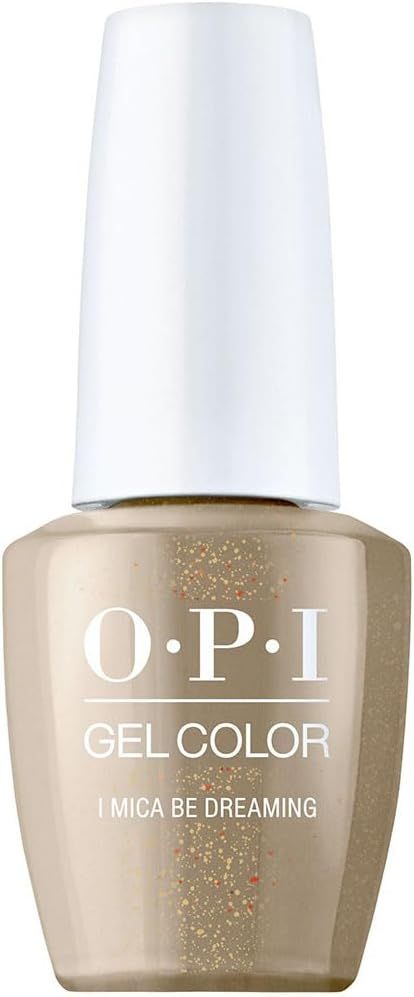 O.P.I NTT01 ネイルラッカー OPI ネイルトリートメント NTT01 ネイル