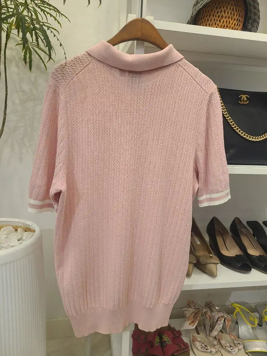 半袖Tシャツ