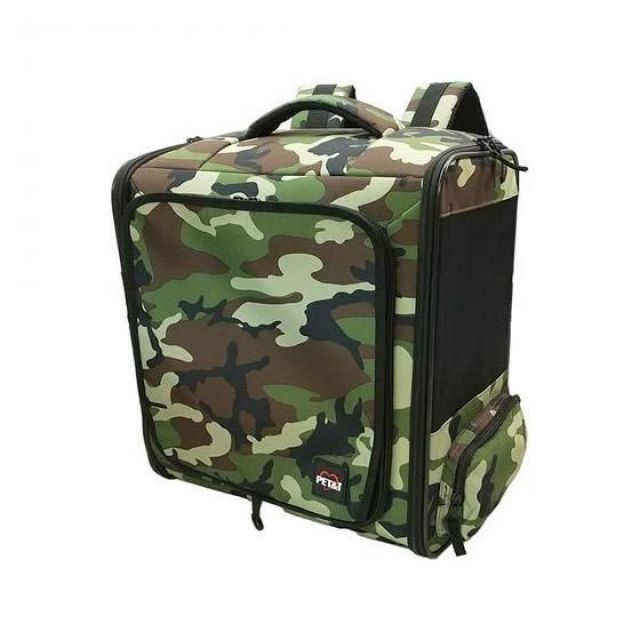 ①LOUIS VUITTON ルイヴィトン ユタ オマハ バサルト グレー系