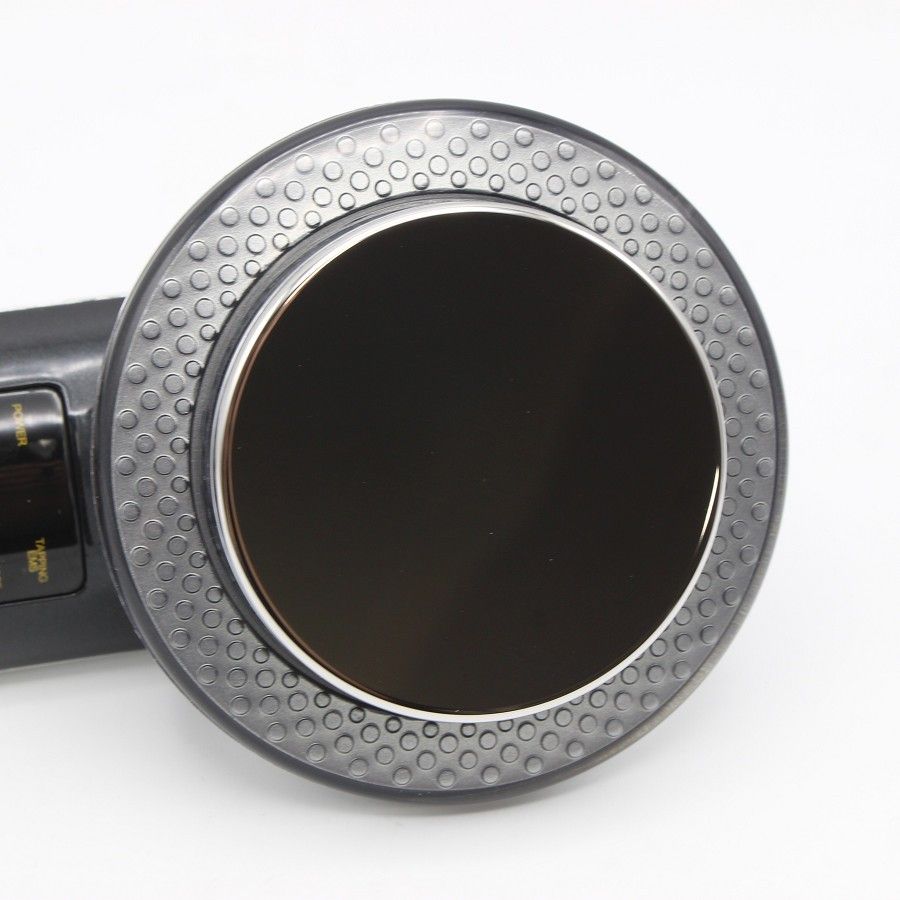 美品】ESTIN MAKE QUTTO ボディケア 美容機器 メイキュット エステ