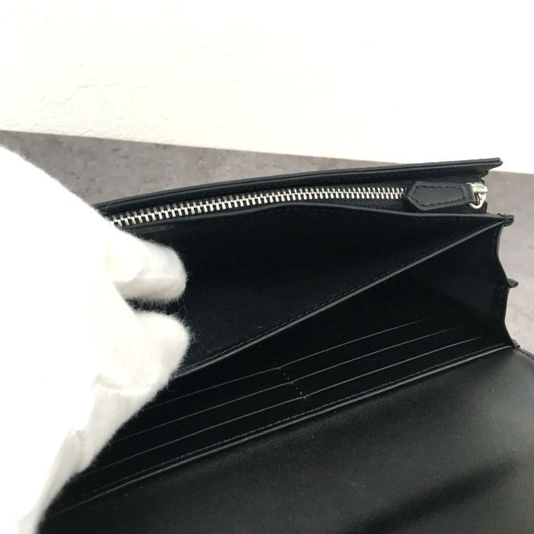 GT2 21度 24ベンタスブラック8X 藤倉コンポジット／VENTUS／24