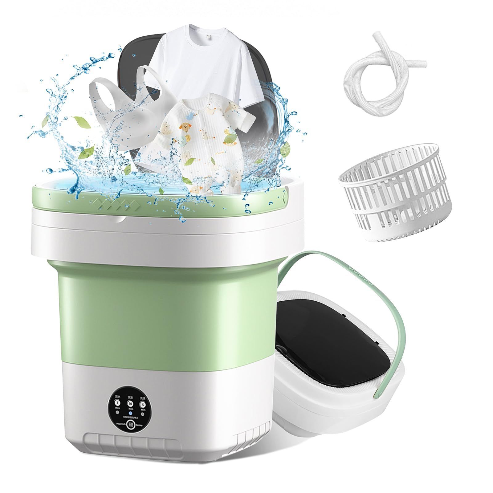 明星スバル とるパカ