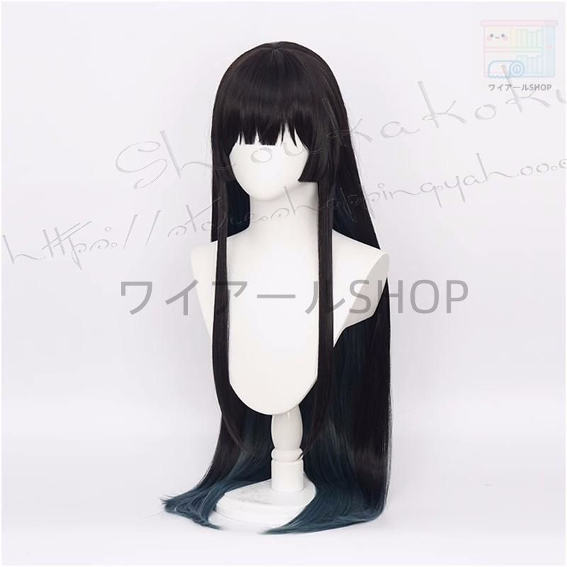 コスプレ衣装ウィッグcos靴cosplayコスチュームハロウィン仮装変装