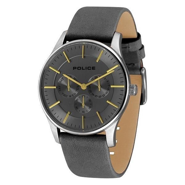 ロンジン クオーツ式時計 希少】50th 限定 ロンジン クォーツ式時計