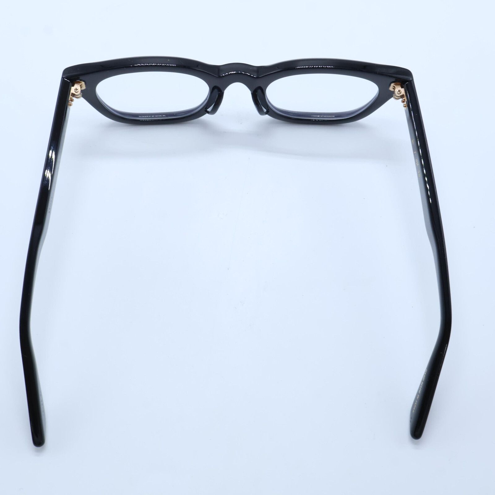 値下　美品金子眼鏡　KANEKO OPTICALセルロイドサングラスKC-59 値下 美品金子眼鏡 KANEKO OPTICALセルロイドサングラスKC-59 値