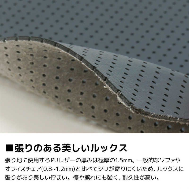 ゲーミングチェア ＨＥＲＯ