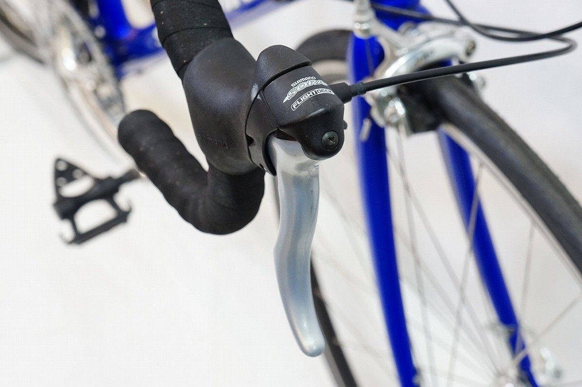 SCHWINN 「シュウィン」 FASTBACK 年式不明 ロードバイク / バイチャリ 