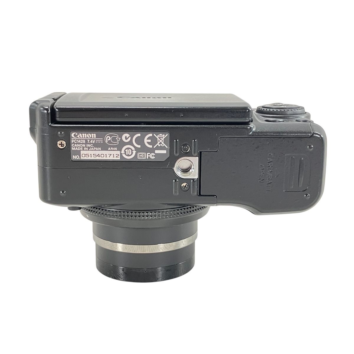 G11 PC1428