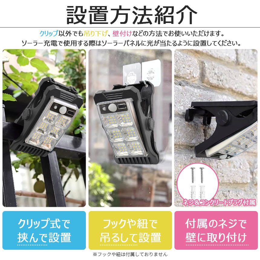 新品、未使用 (カザマオート製）延長ロアアーム35ｍｍ　日産系　S14、S15 楽天市場】延長ロアアーム 日産系 35mm KAZAMA AUTO : NooB